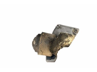 Mercedes-Benz 156-223-15-04