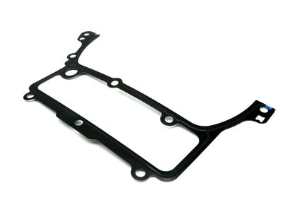 2021 Mercedes-Benz Sprinter 2500 Timing Cover Gasket - 651-096-14-80
