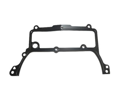 2021 Mercedes-Benz Sprinter 2500 Timing Cover Gasket - 651-096-14-80