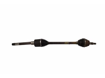 2010 Mercedes-Benz ML450 Axle Shaft - 164-330-08-01