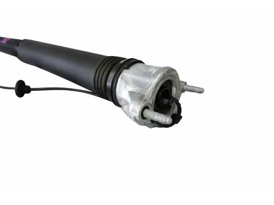 2023 Mercedes-Benz GLB35 AMG Shock Absorber - 247-326-23-00