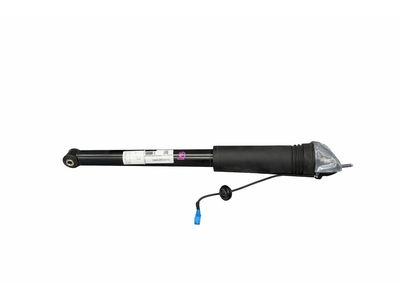 2023 Mercedes-Benz GLB35 AMG Shock Absorber - 247-326-23-00