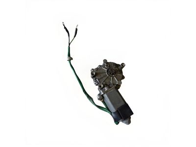 1994 Mercedes-Benz SL600 Window Motor - 129-820-74-42