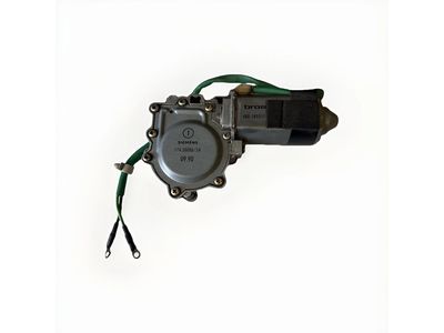 1994 Mercedes-Benz SL600 Window Motor - 129-820-74-42