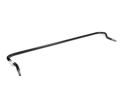 1991 Mercedes-Benz 420SEL Sway Bar - 126-323-48-65
