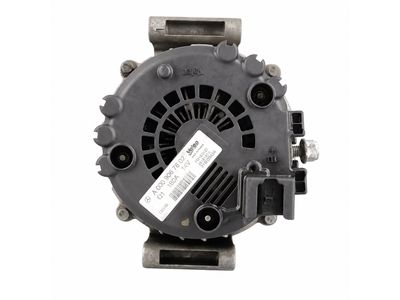 2014 Mercedes-Benz ML550 Alternator Pulley - 272-155-02-15