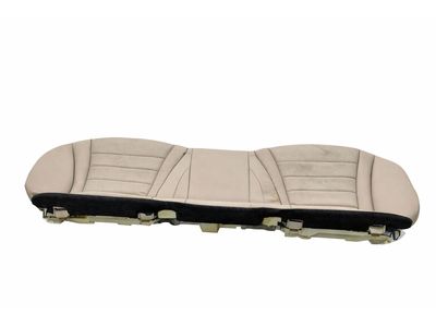 2019 Mercedes-Benz GLC350e Seat Cushion Pad - 253-920-33-00