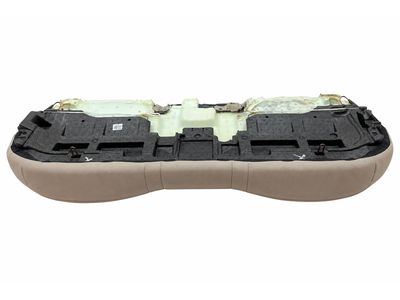 2019 Mercedes-Benz GLC350e Seat Cushion Pad - 253-920-33-00