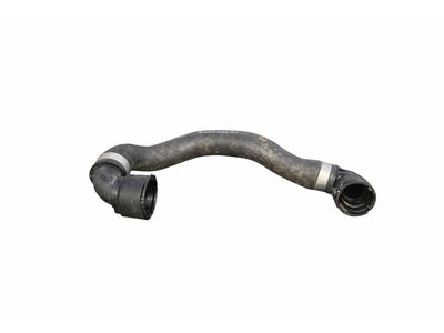 2016 Mercedes-Benz AMG GT S Radiator Hose - 190-501-04-64