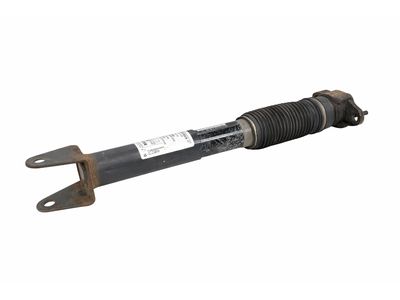 2015 Mercedes-Benz GL450 Shock Absorber - 166-320-20-30