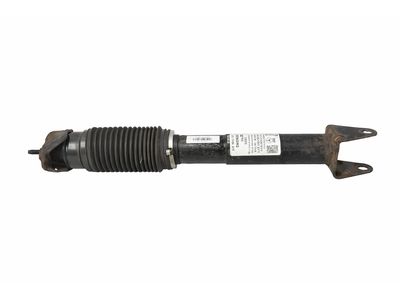 2015 Mercedes-Benz GL450 Shock Absorber - 166-320-20-30