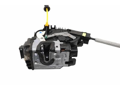 2021 Mercedes-Benz AMG GT 43 Door Latch Cable - 257-760-00-00