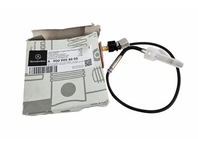 2010 Mercedes-Benz R350 Oxygen Sensor - 000-905-40-05