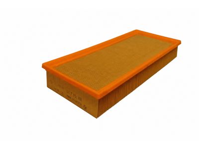 1996 Mercedes-Benz S320 Air Filter - 003-094-72-04