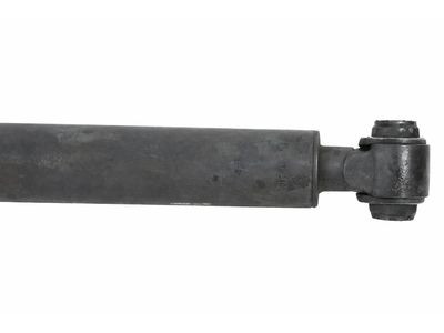 Mercedes-Benz C250 Shock Absorber - 204-326-06-00