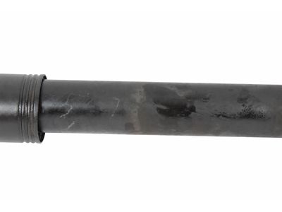 Mercedes-Benz C250 Shock Absorber - 204-326-06-00