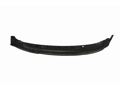 2001 Mercedes-Benz S55 AMG Weather Strip - 220-720-12-78