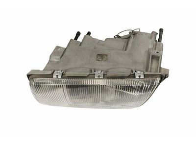 1995 Mercedes-Benz E320 Headlight - 124-820-89-59