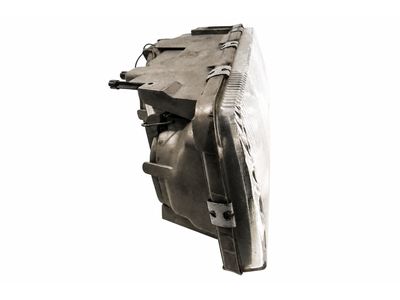 1995 Mercedes-Benz E320 Headlight - 124-820-89-59
