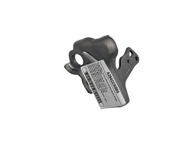 2022 Mercedes-Benz C300 Engine Mount - 264-223-08-00