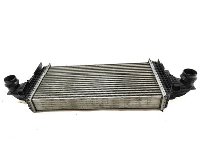 Mercedes-Benz 164-500-17-00