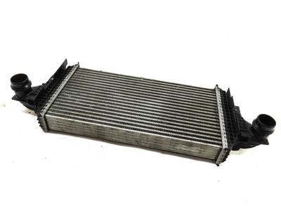 Mercedes-Benz 164-500-17-00