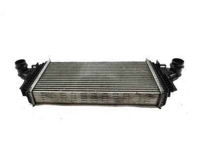 Mercedes-Benz 164-500-17-00