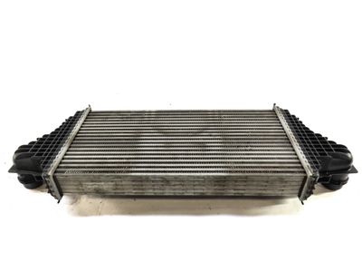 Mercedes-Benz 164-500-17-00