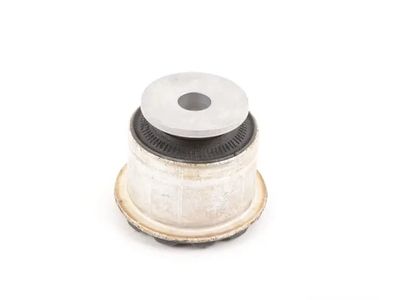 2014 Mercedes-Benz GL63 AMG Control Arm Bushing - 166-333-00-00