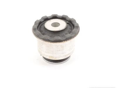 2014 Mercedes-Benz GL63 AMG Control Arm Bushing - 166-333-00-00