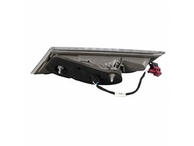 2013 Mercedes-Benz CL63 AMG Back Up Light - 216-820-14-64
