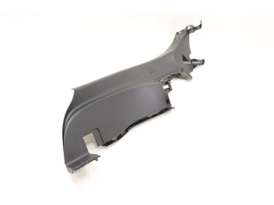 Mercedes-Benz 253-690-35-01-9051