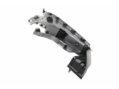 Mercedes-Benz 253-690-35-01-9051