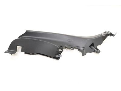 Mercedes-Benz 253-690-35-01-9051