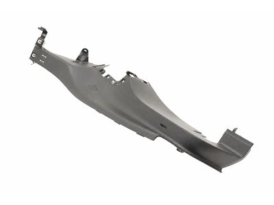Mercedes-Benz 253-690-35-01-9051