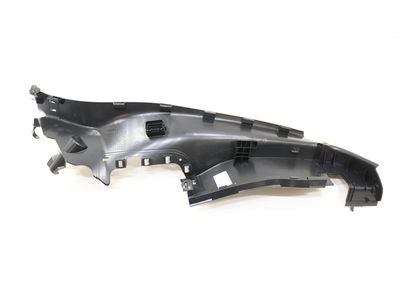 Mercedes-Benz 253-690-35-01-9051