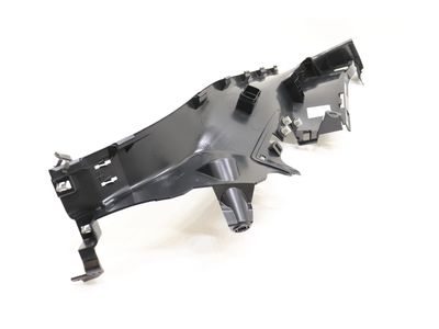 Mercedes-Benz 253-690-35-01-9051