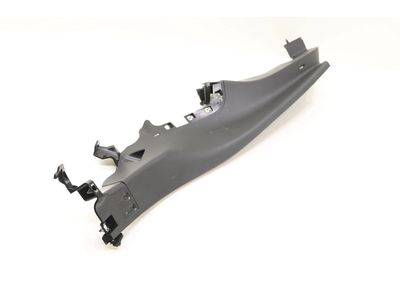 Mercedes-Benz 253-690-35-01-9051