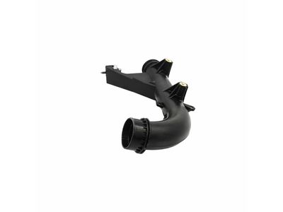2023 Mercedes-Benz Sprinter 3500XD Radiator Hose - 654-203-13-02