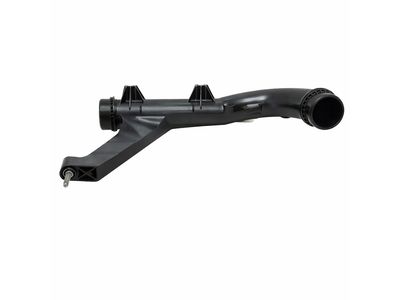 2023 Mercedes-Benz Sprinter 3500XD Radiator Hose - 654-203-13-02
