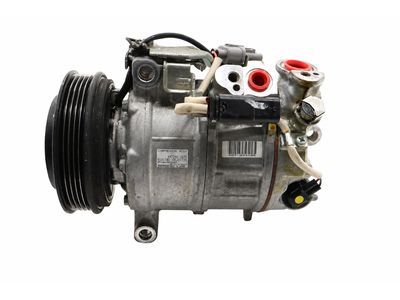 Mercedes-Benz 000-830-35-02-87