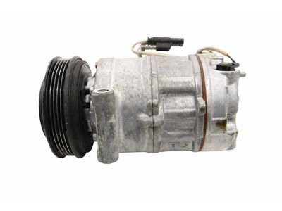 Mercedes-Benz 000-830-35-02-87
