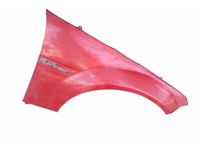 Mercedes-Benz C63 AMG Fender - 204-880-08-18