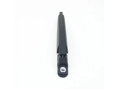 2013 Mercedes-Benz GL63 AMG Windshield Wiper Arms - 164-820-08-44