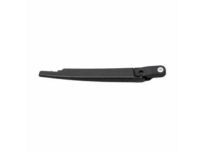 2013 Mercedes-Benz GL63 AMG Windshield Wiper Arms - 164-820-08-44