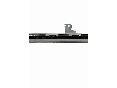 Mercedes-Benz S63 AMG Tachometer - 222-540-57-42