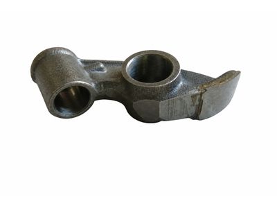 1987 Mercedes-Benz 190E Rocker Arm - 102-050-06-33