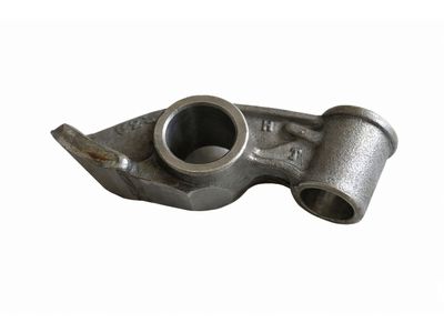 1987 Mercedes-Benz 190E Rocker Arm - 102-050-06-33