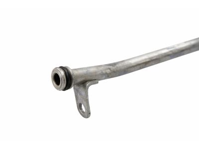 2021 Mercedes-Benz C300 Coolant Pipe - 274-203-10-00