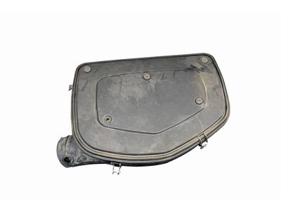 1992 Mercedes-Benz 300SE Air Filter Box - 016-094-89-02